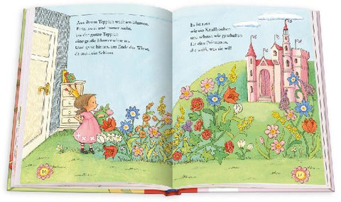 9783401720289 - Sample content