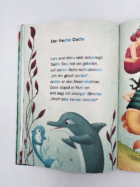 9783401720302 - Sample content