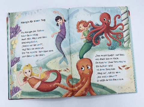 9783401720302 - Sample content