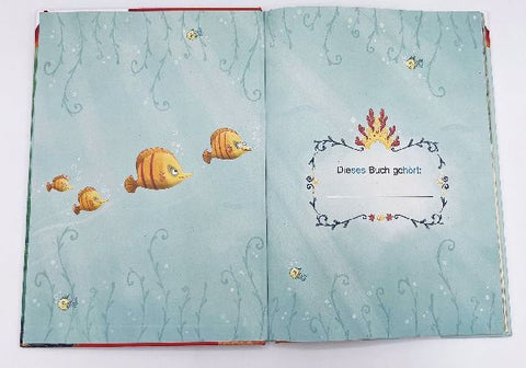 9783401720302 - Sample content