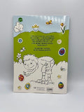 9783401720326 - Back cover