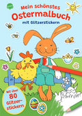 9783401720326 - Front cover
