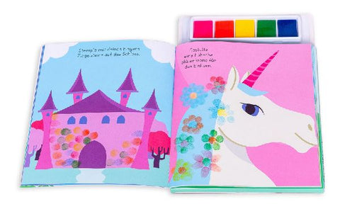 9783401720364 - Sample content