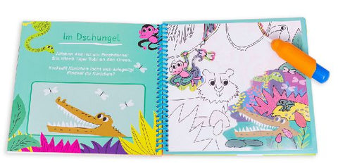 9783401720371 - Sample content