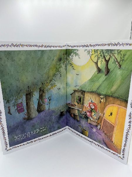 9783401720401 - Sample content