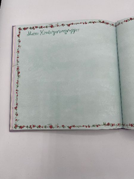 9783401720418 - Sample content