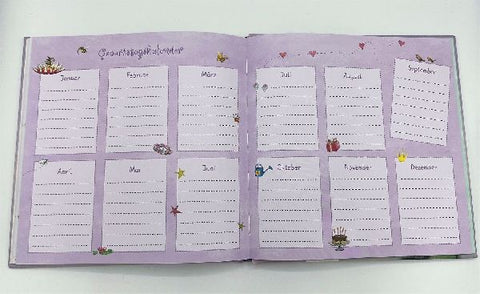 9783401720418 - Sample content