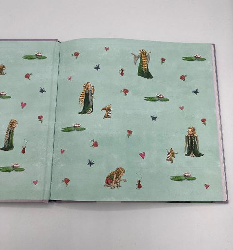 9783401720418 - Sample content