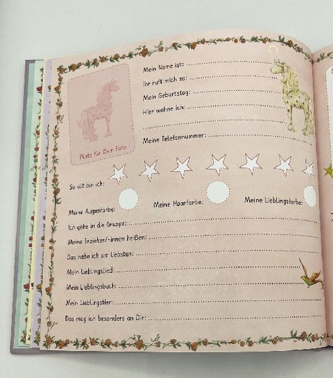 9783401720418 - Sample content