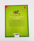 9783401720470 - Back cover
