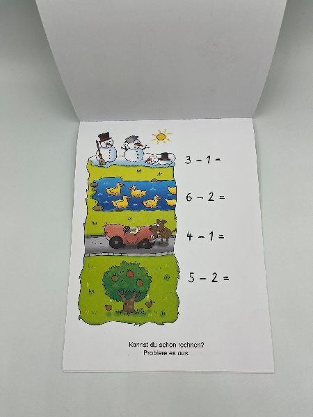 9783401720470 - Sample content