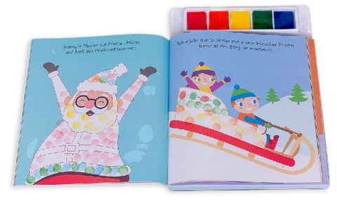 9783401720494 - Sample content