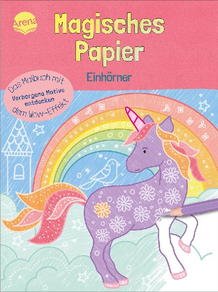 9783401720531 - Front cover