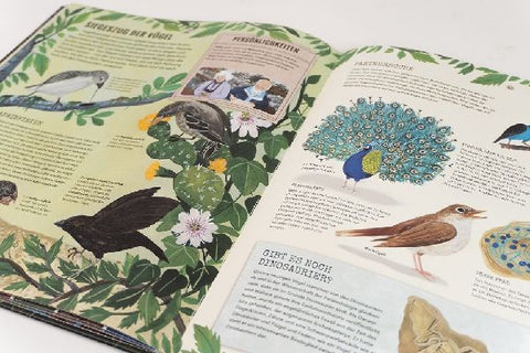 9783401720654 - Sample content