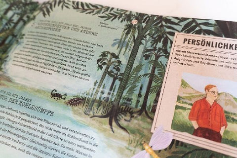 9783401720654 - Sample content