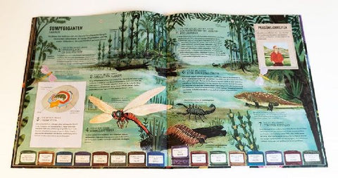 9783401720654 - Sample content