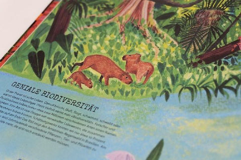 9783401720654 - Sample content