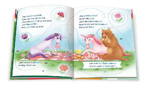 9783401720685 - Sample content