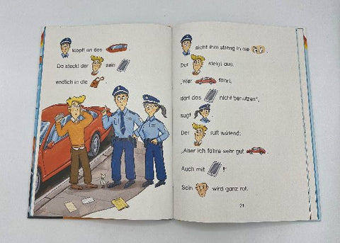 9783401720715 - Sample content