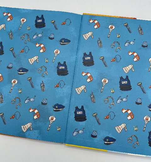 9783401720715 - Sample content