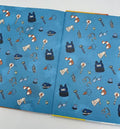 9783401720715 - Sample content