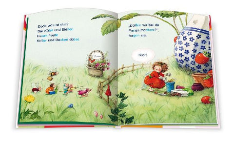 9783401720746 - Sample content