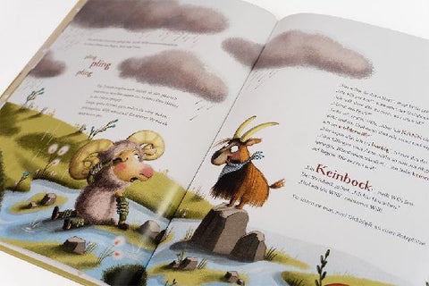 9783401720760 - Sample content