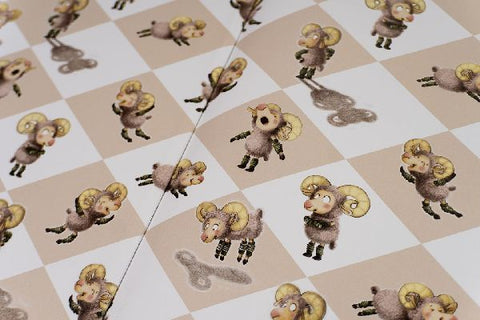 9783401720760 - Sample content