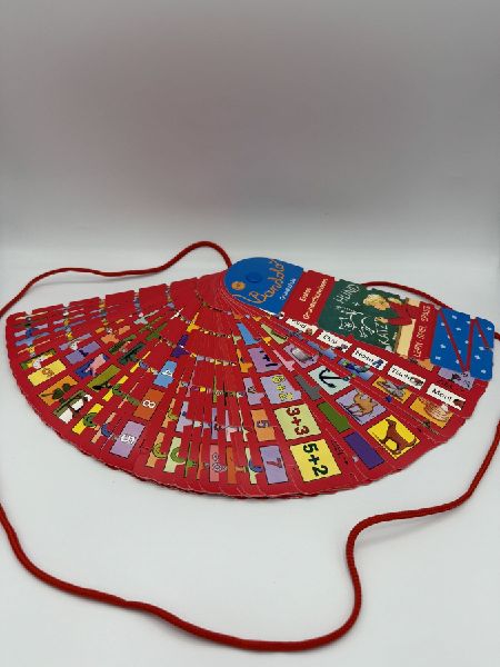 9783401720784 - Sample content