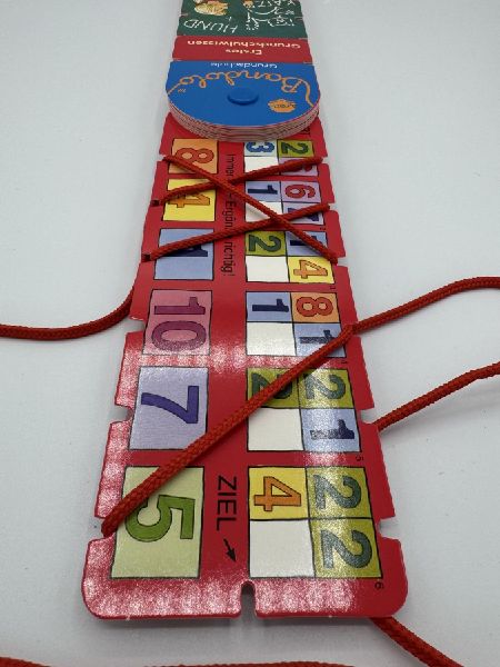 9783401720784 - Sample content