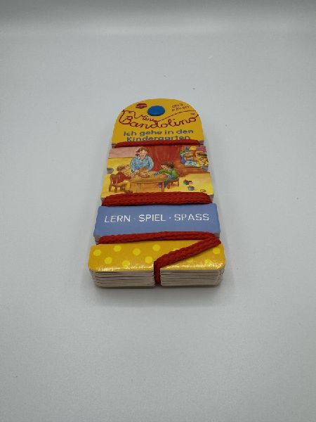 9783401720791 - Sample content