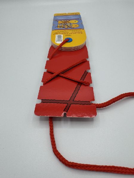 9783401720791 - Sample content