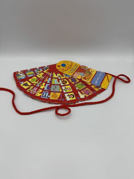 9783401720791 - Sample content