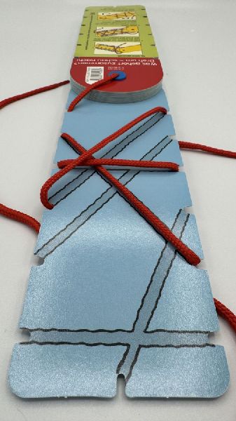 9783401720807 - Sample content