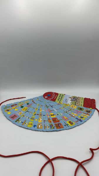 9783401720807 - Sample content