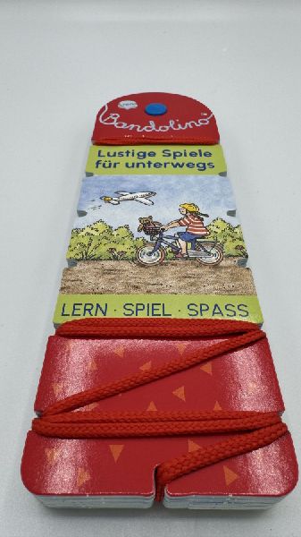 9783401720807 - Sample content