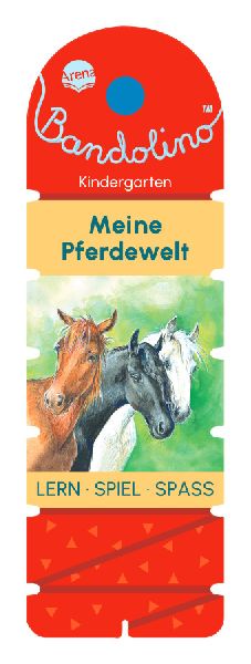 9783401720852 - Front cover