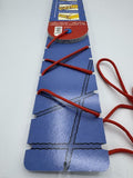 9783401720890 - Sample content
