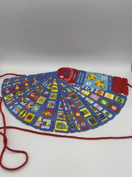 9783401720890 - Sample content