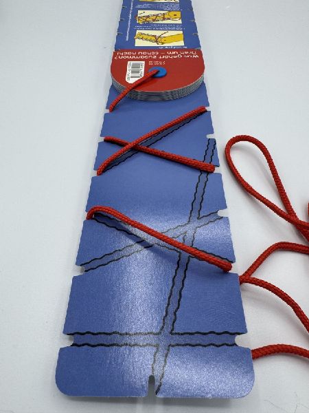 9783401720890 - Sample content