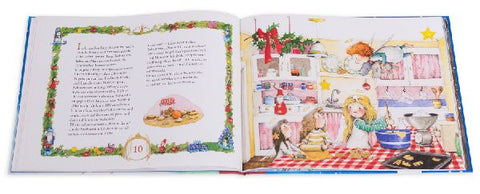 9783401720951 - Sample content