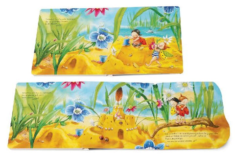 9783401720999 - Sample content