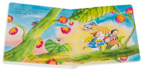 9783401721002 - Sample content