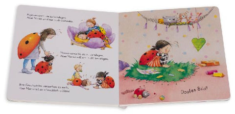 9783401721002 - Sample content