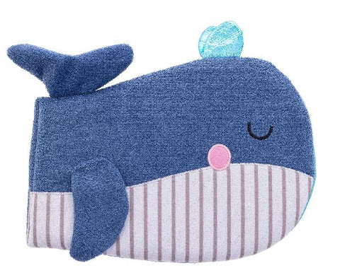 9783401721026 - Front cover