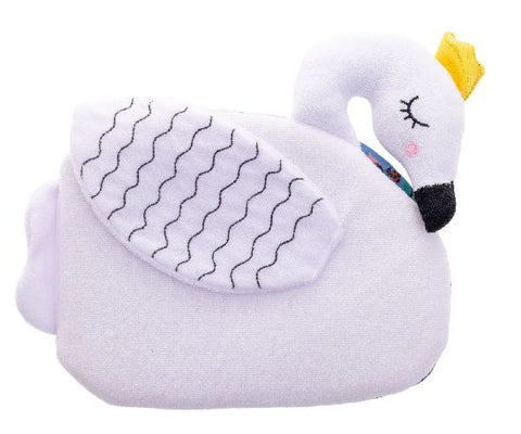 9783401721033 - Front cover