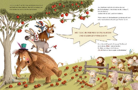 9783401721118 - Sample content