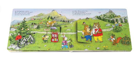 9783401721132 - Sample content