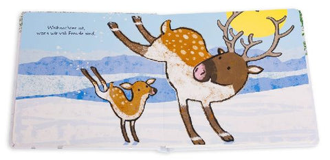 9783401721149 - Sample content