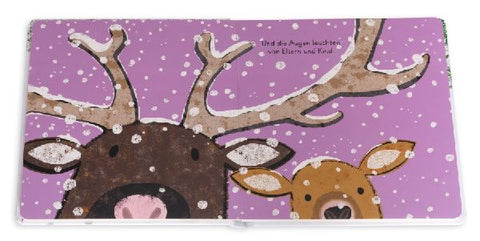 9783401721149 - Sample content